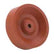 Pace 1213-0087-P25 SX 100 Front Seal, PKG/25