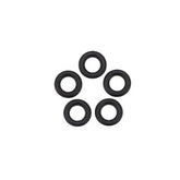 Pace 1213-0103-P5 Large O-Rings, Pack of 5