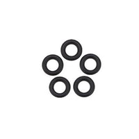Pace 1213-0103-P5 Large O-Rings, Pack of 5