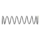 Pace 1221-0136-P1 Spring Long Side for SX80 Handpiece
