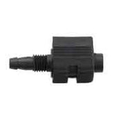 Pace 1222-0081-P1 Pressure Knob Assembly