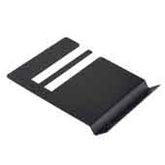 Pace 1257-0186-P1 Tip and Temperature Selection System Holder