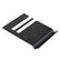 Pace 1257-0186-P1 Tip and Temperature Selection System Holder