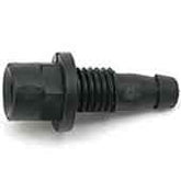 Pace 1259-0085-P1 Vacuum Mount For 200 Series Solder Station