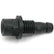 Pace 1259-0085-P1 Vacuum Mount For 200 Series Solder Station