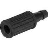 Pace 1259-0086-P1 Quick Disconnect Female Hose Fitting