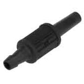 Pace 1259-0087-P1 Quick Disconnect Male Hose Fitting