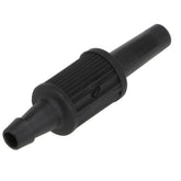 Pace 1259-0087-P1 Quick Disconnect Male Hose Fitting