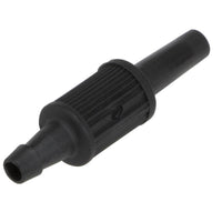 Pace 1259-0087-P1 Quick Disconnect Male Hose Fitting