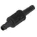 Pace 1259-0087-P1 Quick Disconnect Male Hose Fitting
