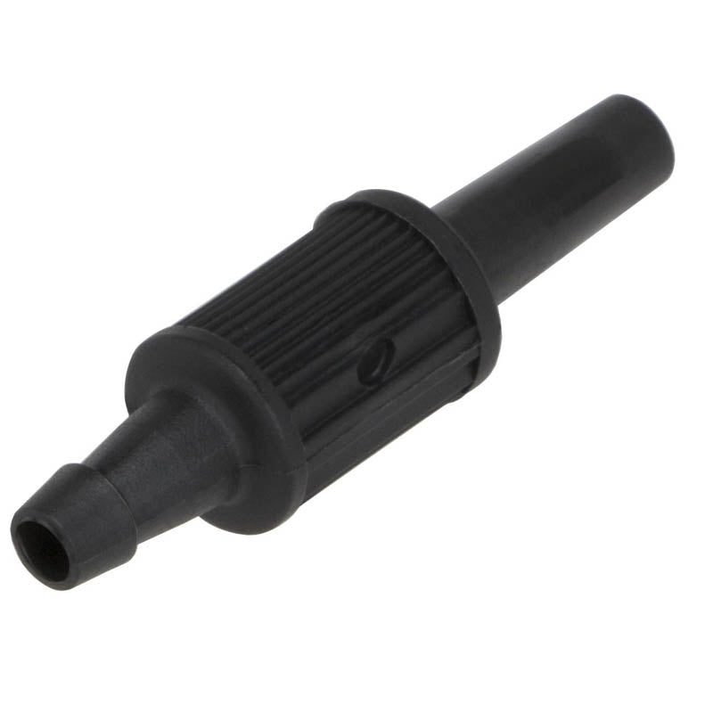 Pace 1259-0087-P1 Quick Disconnect Male Hose Fitting