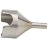 Pace 1259-0129-P1 Hot Air Nozzle