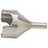 Pace 1259-0129-P1 Hot Air Nozzle
