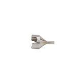 Pace 1259-0129-P1 Hot Air Nozzle