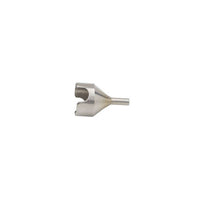 Pace 1259-0129-P1 Hot Air Nozzle