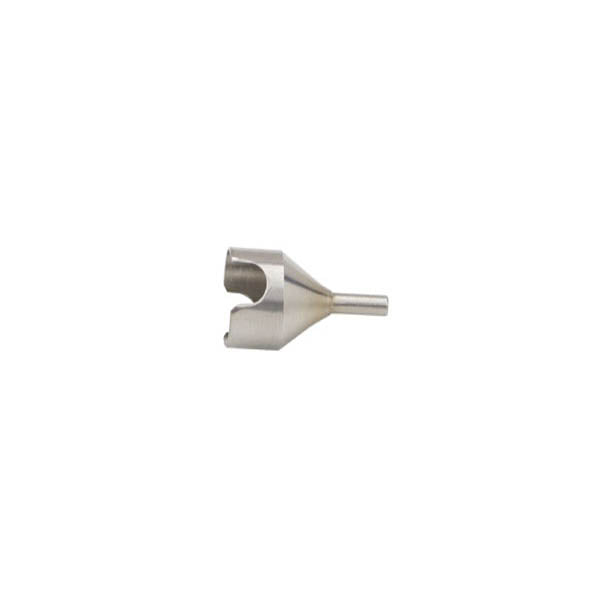 Pace 1259-0129-P1 Hot Air Nozzle