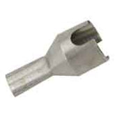 Pace 1259-0131-P1 Flat Desolder Nozzle