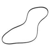 Pace 1260-0237-P1 Timing Belt