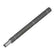 Pace 1261-0154-P1 Plunger Shaft for SX80 Handpiece