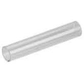 Pace 1265-0009-P1 Replacement Glass Chamber