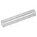 Pace 1265-0009-P1 Replacement Glass Chamber