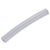 Pace 1265-0010-P1 Chamber Extractor