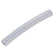 Pace 1265-0010-P1 Chamber Extractor