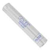 Pace 1265-0011-P1 Glass Chamber