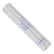 Pace 1265-0011-P1 Glass Chamber