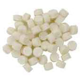 Pace 1309-0018-P50 Solder Extractor Filter for Glass Chamber and Sodr/Flux Traps Pack of 50