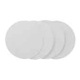 Pace 1309-0027-P50 Replaceable VisiFilter Elements, 50/Pack