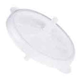 Pace 1309-0028-P1 Replacable Visifilter For SX-70, SX-100, SX-90 Handpieces