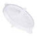 Pace 1309-0028-P1 Replacable Visifilter For SX-70, SX-100, SX-90 Handpieces