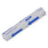 Pace 1309-0054-P100 Flux/Solder Traps, 100/Pack