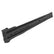 Pace 1313-0115-P1 Cover Guide