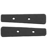Pace 1317-0029-P2 Pads for Cushion Grips