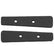 Pace 1317-0029-P2 Pads for Cushion Grips