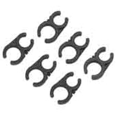Pace 1321-0085-01-P6 Hose Clamps