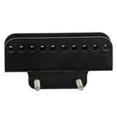 Pace 1321-0639-P1 Tip Cartridge Stand