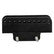Pace 1321-0639-P1 Tip Cartridge Stand