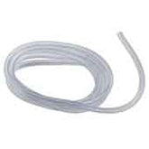 Pace 1325-0003-01-P1 Tubing