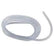 Pace 1325-0003-01-P1 Tubing
