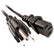 Pace 1332-0094-P1 Power Cord, 120V