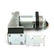 Pace 1336-0027-P1 Micro Pump Assembly for Paste Dispenser