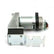 Pace 1336-0027-P1 Micro Pump Assembly for Paste Dispenser
