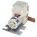 Pace 1336-0081-P1 Assy, Flow Pump