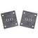 Pace 1338-0027-P2 Valve Sheets