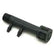 Pace 1338-0071-P1 Venturi Assembly with Muffler