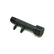 Pace 1338-0071-P1 Venturi Assembly with Muffler
