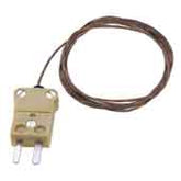 Pace 1340-0174-P1 K-Type Thermocouple